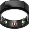 Oura Ring 3 Heritage