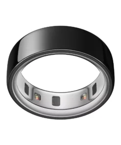 Oura Ring 4