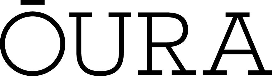 Oura Ring USA
