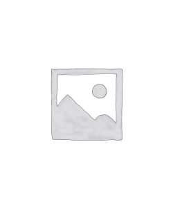 Oura Ring
